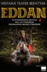 Eddan Movie Streaming Online