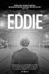 Eddie Movie Streaming Online