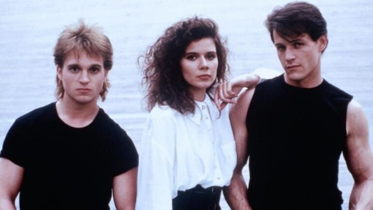 Eddie and the Cruisers Movie Streaming Online Watch Eddie and the Cruisers Movie Streaming Online Watch