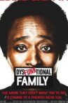 Eddie Griffin: DysFunktional Family Movie Streaming Online
