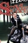 Eddie Izzard: Sexie Movie Streaming Online