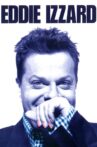 Eddie Izzard: Unrepeatable Movie Streaming Online