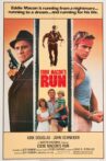 Eddie Macon's Run Movie Streaming Online
