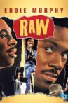Eddie Murphy Raw Movie Streaming Online