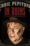 Eddie Pepitone: In Ruins Movie Streaming Online