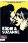 Eddie & Suzanne Movie Streaming Online