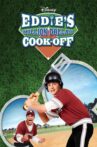 Eddie's Million Dollar Cook Off Movie Streaming Online