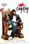 Eddy King, Premier One-Man Show! Movie Streaming Online
