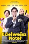 Edelweiss Hotel Movie Streaming Online