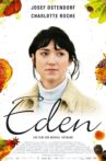 Eden Movie Streaming Online