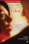 Eden Movie Streaming Online