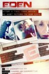 Eden Movie Streaming Online