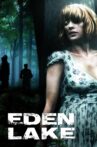 Eden Lake Movie Streaming Online