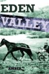 Eden Valley Movie Streaming Online
