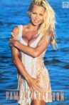 Edenquest: Pamela Anderson Movie Streaming Online