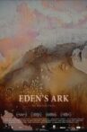 Eden's Ark Movie Streaming Online