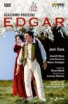 Edgar Movie Streaming Online