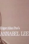 Edgar Allan Poe’s Annabel Lee Movie Streaming Online