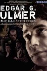 Edgar G. Ulmer: The Man Off-screen Movie Streaming Online