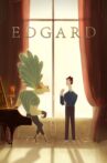 Edgard Movie Streaming Online