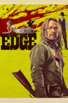 Edge Movie Streaming Online