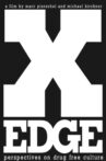 Edge Movie Streaming Online