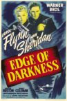 Edge of Darkness Movie Streaming Online