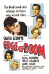 Edge of Doom Movie Streaming Online