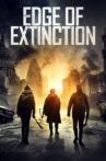 Edge of Extinction Movie Streaming Online