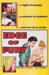 Edge of Fury Movie Streaming Online