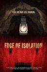 Edge of Isolation Movie Streaming Online