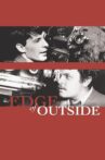 Edge of Outside Movie Streaming Online