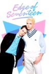Edge of Seventeen Movie Streaming Online
