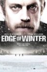 Edge of Winter Movie Streaming Online