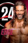 Edge: The Second Mountain Movie Streaming Online