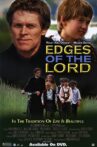 Edges of the Lord Movie Streaming Online