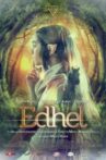 Edhel Movie Streaming Online