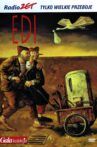 Edi Movie Streaming Online