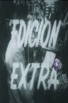 Edición extra Movie Streaming Online