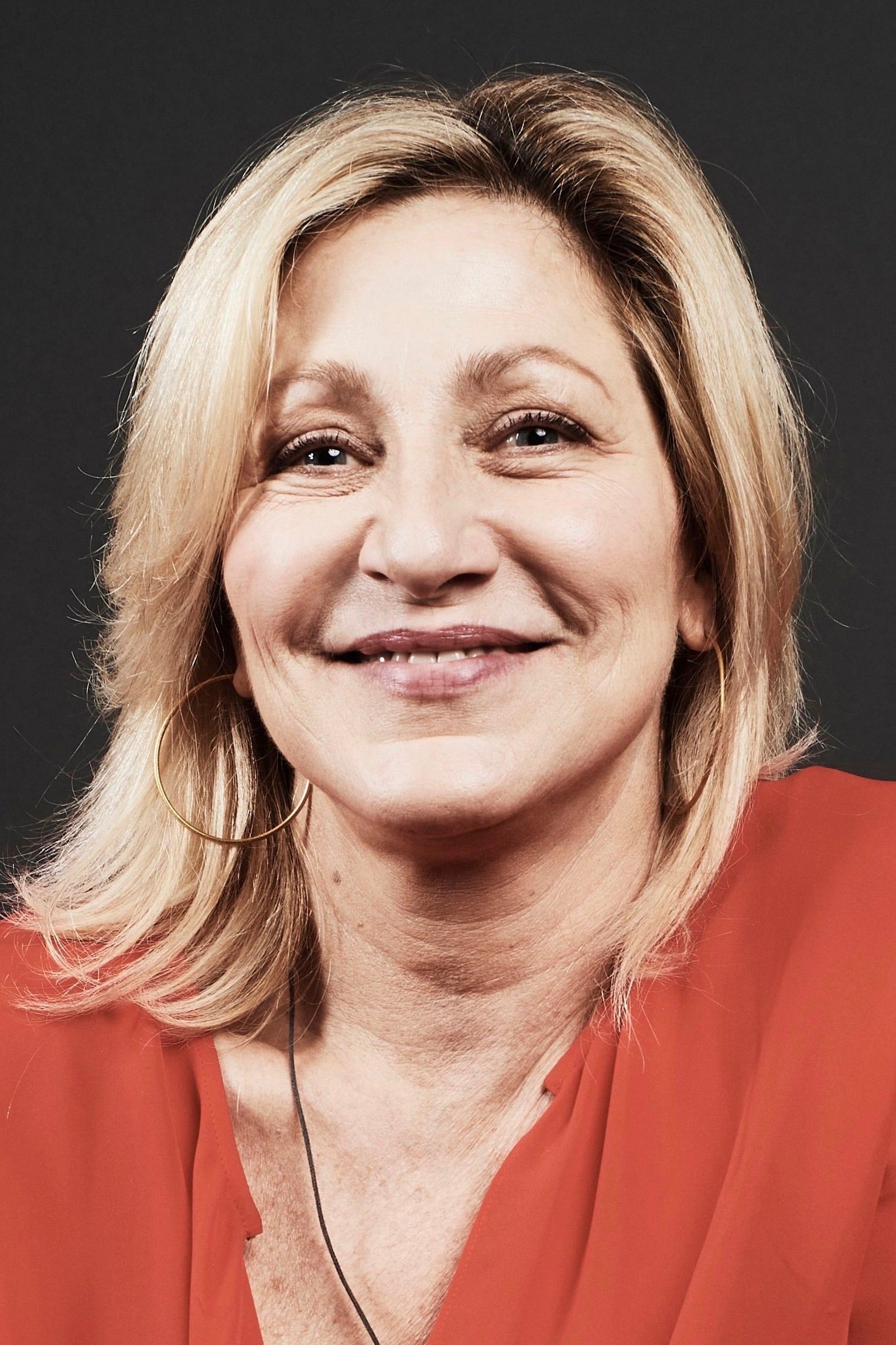 Edie Falco Top Must Watch Movies of All Time Online Streaming
