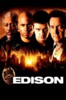 Edison Movie Streaming Online