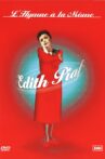 Édith Piaf : L'Hymne à la môme Movie Streaming Online