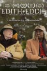 Edith+Eddie Movie Streaming Online