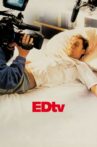 Edtv Movie Streaming Online