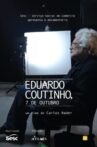 Eduardo Coutinho, 7 de outubro Movie Streaming Online