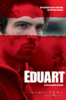 Eduart Movie Streaming Online