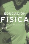 Educación física Movie Streaming Online