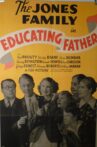 Educating Father Movie Streaming Online