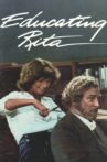 Educating Rita Movie Streaming Online