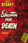 Education for Death Movie Streaming Online